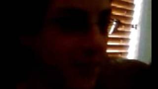 Hi im aaron.3gp