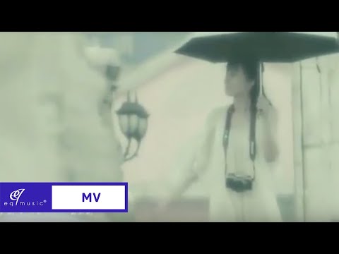 馬智宇【圓夢】MV