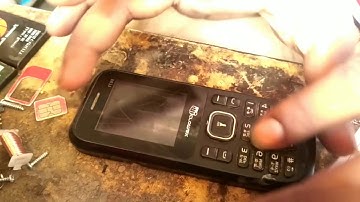 Micromax display light solution ।। china lcd light jumper।। micromax lcd light solution