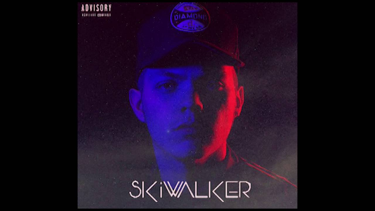 Watch Silas - Brake Lights on YouTube Watch Silas - Brake Lights on YouTube