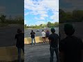 UNOH Drift Club drift run #driftbuild #drift #drifttaxi #adamlz