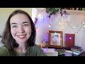 LIVE Bible Study With Me | Paul's Testimony and BOLDNESS in the Spirit