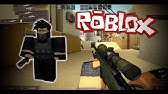 All Halloween 2017 Knives Skins Roblox Cbro Youtube - 7 11
