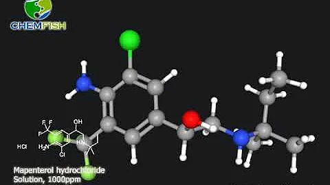 CAS Number: 54238-51-6