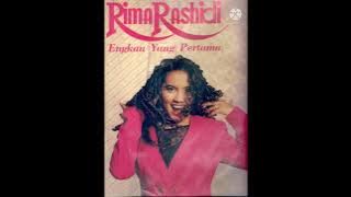 Rima Rashidi - Kasih Berbunga Lalang (HQ AUDIO)