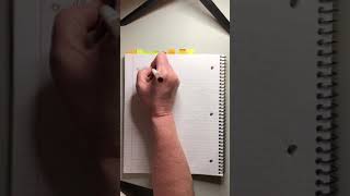 Saxon Algebra 2 | Lesson 48