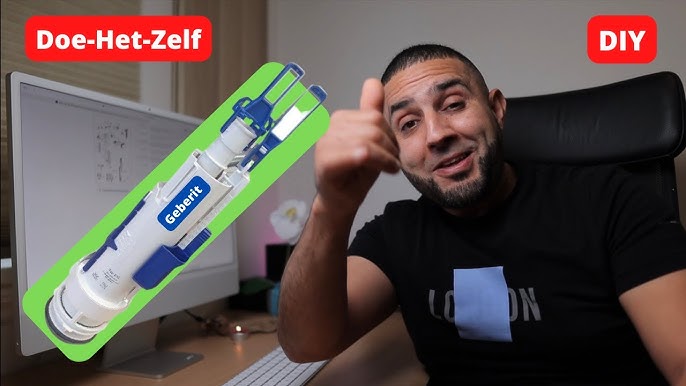 De Ultieme Oli Inbouwreservoir Handleiding: Installatie, Onderhoud en Probleemoplossing () De Ultieme Oli Inbouwreservoir Handleiding: Installatie, Onderhoud en Probleemoplossing