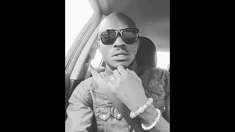 MR JOLLOF IS ASKING FOR MORE HATERS   Please hate him some more   YouTube 360p