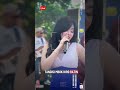 INI YANG KALIAN CARI reels#covermusiktop #musikterbaru #covermusic #dangdut