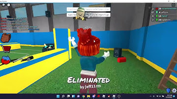 assassin exploit tape | jeff11rm