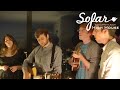 High House - Dreams | Sofar Manchester