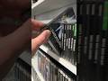 Play These Games - L