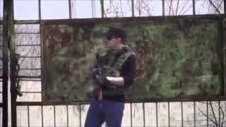 Что ждёт Украину Майдан революция война на Украине Что ждёт Украину Майдан революция война на Украине