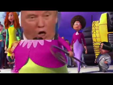 let-it-grow-but-every-let-it-grow-donald-trump-says-build-a-wall-trump-the-lorax-meme