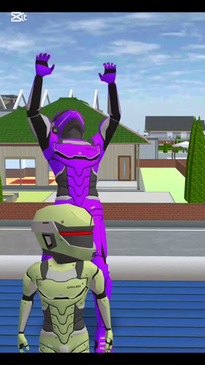 https://youtube.com/shorts/pwtWrpIXoSE?si=H2td58OivJ1pWlxS