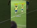 How Vini scored the best goal of his entire career.😰😳