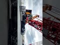 #new crane video from to Malaysiaekmotahathighumechala #automobile
