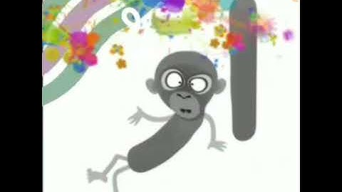 آموزش نوشتن زبان فارسی-حرف او- Learn how to read and write Farsi