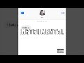 Download Lagu [Official Instrumental] SZA - I Hate U