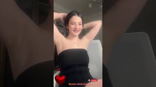 Bigo Live Lovelygirl Periscope Eps 8
