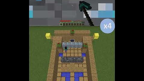 Curiosity-driven learning agent in Minecraft Mountain Cart