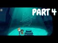 Lost in play part4 | iOS Paid game | Puzzle and Mystery | iOS Award winner game