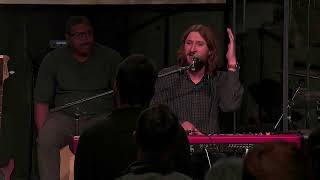 No Condemnation: Living Free in Christ's Grace