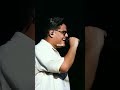 Heitor Costa _ sentimento louco #shots