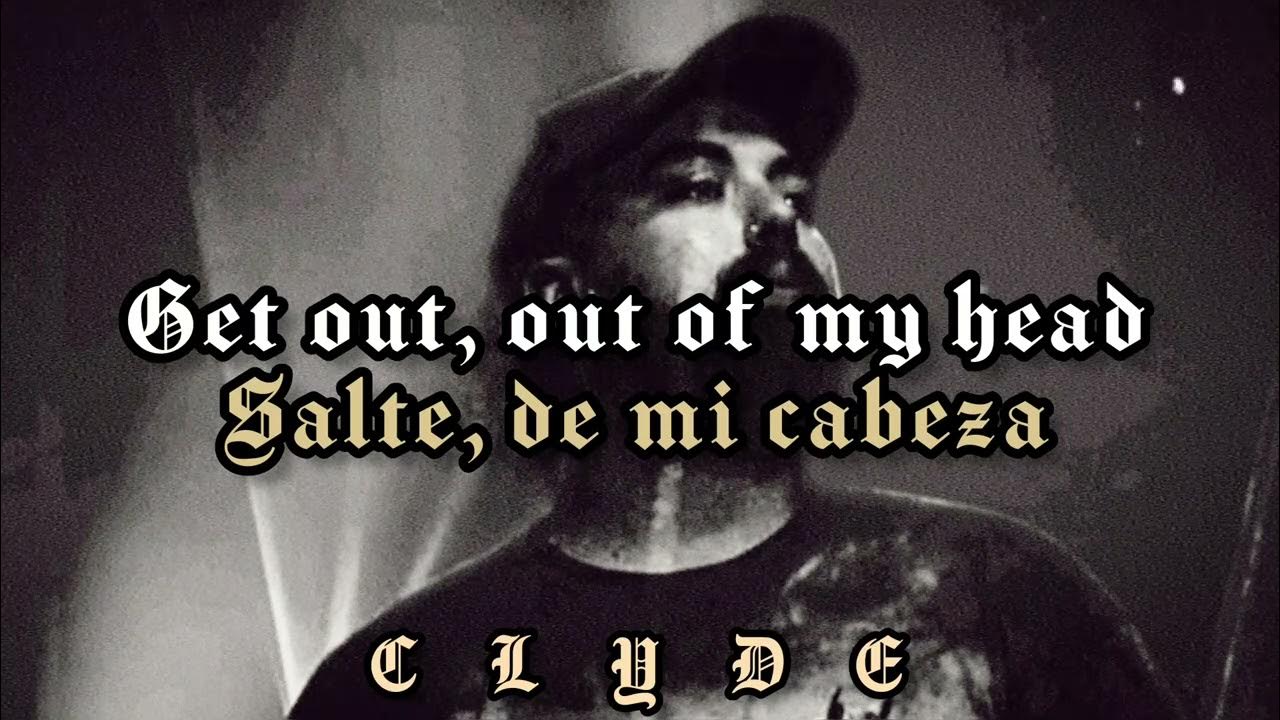 DUCKBOY - Heroin As A Recreational Activity // Lyrics & Sub DUCKBOY - Heroin As A Recreational Activity // Lyrics & Sub