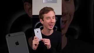 Australia Just Banned These Samsung Galaxy Phones