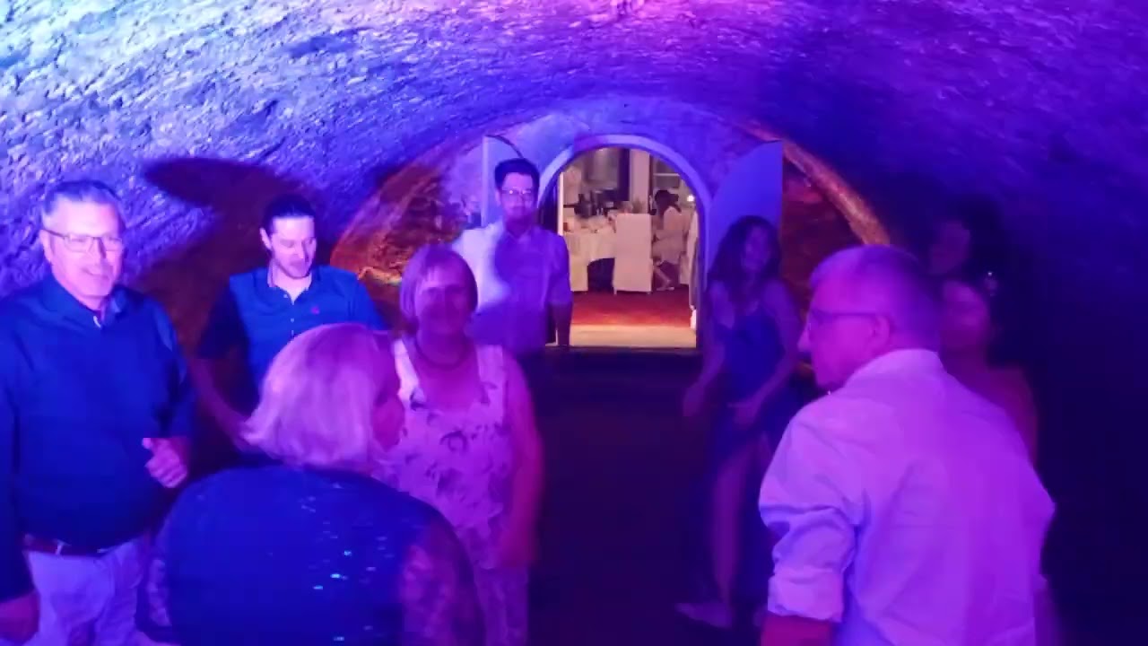 Hochzeit 23 08 25:Heidelberg 9