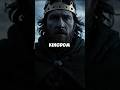 Vikings Believed England Was Finished. One King Proved Them Wrong | Alfred the Great