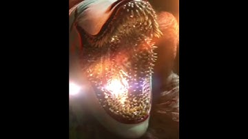 Thumbnail of The Final Evolution of Pennywise