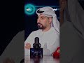 كيف نجحت إيدج في كسر احتكارات تاريخية وفرض اسم إماراتي في واحدة من أكثر الصناعات تنافسية؟