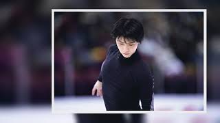 圧倒的な美しさ！羽生結弦選手の素顔に迫る未公開カット15枚がファッション誌「Oggi９月号」に掲載。1年密着したカメラマンによる貴重な写真４月から6月にかけて発売された写真集が軒並みベストセラーになる