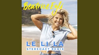 Le Li La (Stereoact Remix)