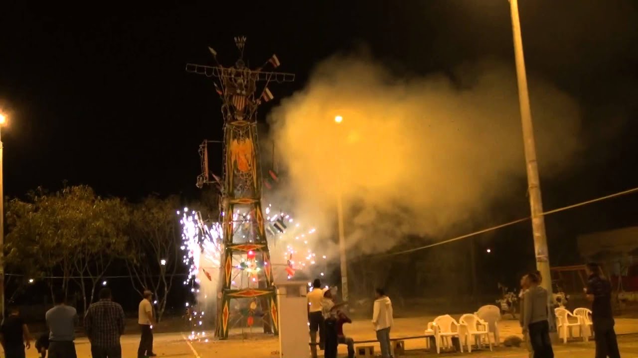 Los Triunfadores de Mauri's Band La Vaca Loca/ Muki Muki