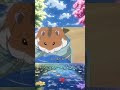 不老長寿のダークエルフさん 創造力篇 #エルフ #異世界 #アニメ #shorts