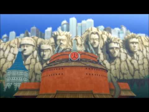 Naruto Storm 4 Road To Boruto Walkthough Part 2 Japanese Dub No Commentary