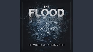 The Flood (Alternative Version)