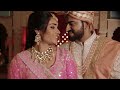Prajvi  shubhanshu  royal indian destination wedding   best wedding of 2022  wedding highlights