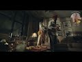 أقدام دعاء حكم 1