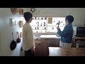 【イモトのコラボ】憧れの丁寧な暮らしOKUDAIRA BASEを訪問してみたら最高だった【前編】