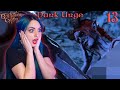 Dark Urge & Mindflayer Romance | Dark Urge Part 13 Baldur's Gate 3 | Evil Rogue I Modded Tactician