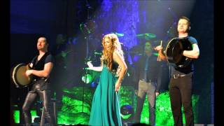 Dulaman - Celtic Woman: Emerald