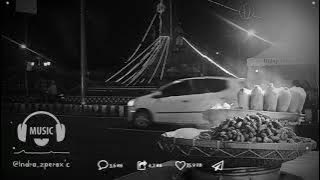 Story wa malam sunyi