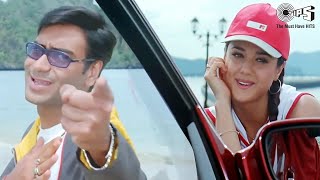Download Lagu Yeh Raaste Hai Pyaar Ke | Shaan | Jaspinder Narula | Ajay Devgan | Madhuri Dixit | Preity Zinta MP3 Download Lagu Yeh Raaste Hai Pyaar Ke | Shaan | Jaspinder Narula | Ajay Devgan | Madhuri Dixit | Preity Zinta MP3