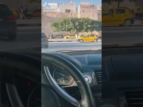 دم إذا جري في دم لقلبي واصل لين يموت 