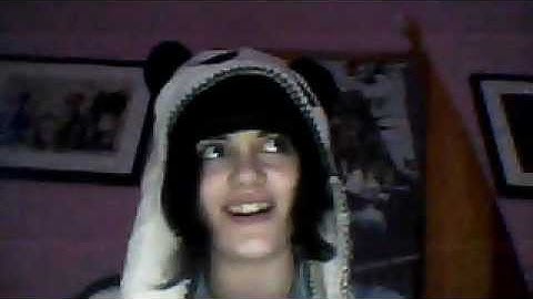 LLAMARMY: SUPERNOTE 2012