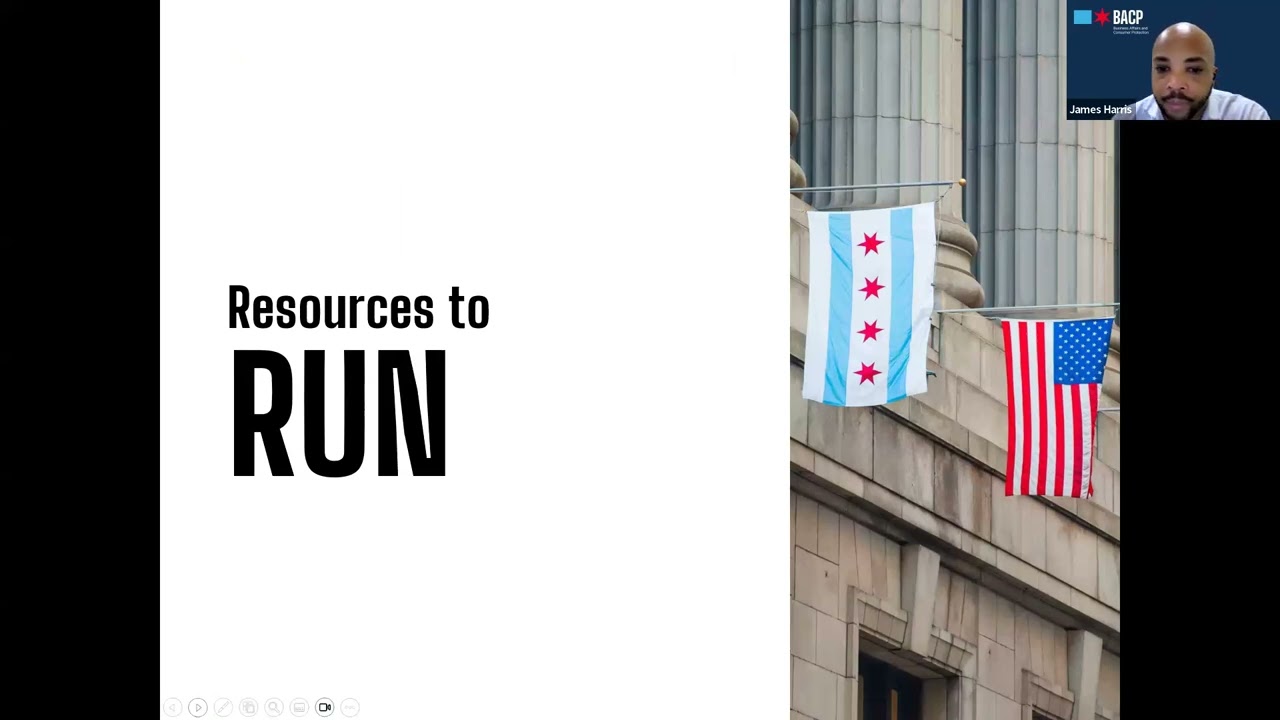 Get in the Know Resources for Your Small Business